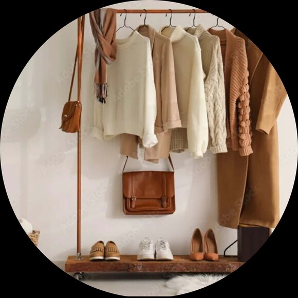 cozy_closet_us